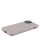 Holdit Slim Case iPhone 15 Plus Taupe - 1148715 - zdjęcie 3